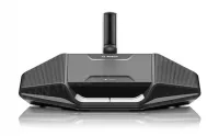 Bosch DCNM-D - Дискуссионный пульт Dicentis, базовый