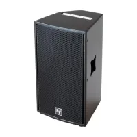 Electro-Voice RX112/75 акустическая система 12'/1,4' 8Ом, 131дБ SPL, 1200Вт пик, 75°x50°