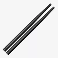 Ahead MT Medium Taper Covers сменные части для барабанных палочек, пара,