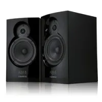 Reloop adm-5 sale  активный монитор (пара)