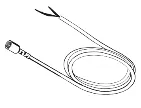 Sennheiser KA 100S-5-ANT - Микрофоны петличные