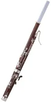 Фагот Oscar Adler 1350