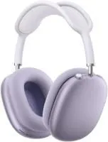 Беспроводные наушники Apple AirPods Max Type-C Purple MWW83AM/A 195949544453 A3184