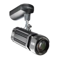OSRAM KREIOS G1 Световой прибор светодиодный, 20Вт, 800lm, 6000K
