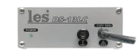 DS-13LC кабельный корректор Les