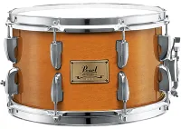 Малый барабан-сопрано Pearl M1270