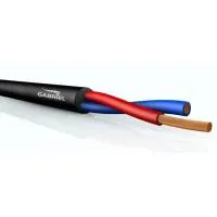 GABREAL GAB 225 PRoFLEX TWINAX 2x2,5 FRNC