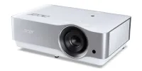 Acer VL7860 - Проектор для домашнего театра