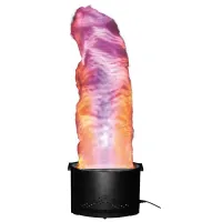 LED FL-1500 Flame Light 150 cm