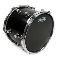 EVANS TT14RBG - Пластик 14"