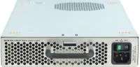 Lightware mx2m-psu-1250fp, дополнительный блок питания к шасси серии mx2m с поддержкой poe для питания удаленных устройств.