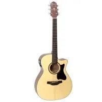 Crafter Ht-100 Ce/op.n