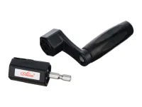 A009C(W) Машинка для намотки струн мультифункциональная Alice