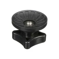 100mm Tiedown адаптер Sachtler
