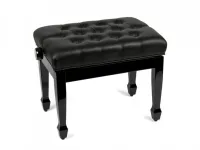 Xline Stand PB-70H Rosewood Банкетка с регулируемой высотой, высота: 46-55см, размер сидения:58x39см