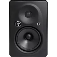MACKIE HR624 mk2 - Студийный монитор