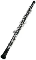 Гобой Yamaha YOB-441