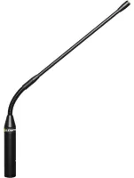 Lewitt GN35X Стойка"гусиная шея" без микрофонного капсюля, длина 369 мм