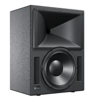 MEYER SOUND ACHERON DESIGNER