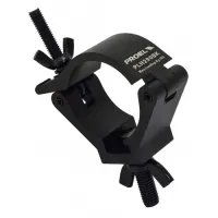 Sagitter PLH290- Хомут для крепления на трубу диаметром 48…51 мм, до 100 кг
