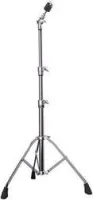 Yamaha cs750  стойка для тарелки прямая