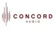 CONCORD AUDIO / Китай