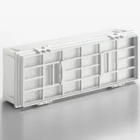 Panasonic ET-EMF100 - Фильтр сменный