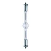 OSRAM Maxi SharXS HTI 2000W/D10/60