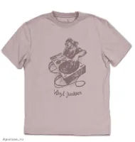 ARDIMUSIC 9005 XL (50) - Футболка