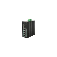 SP3010F-BT, тестовый образец