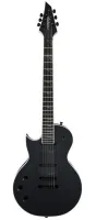 JACKSON Pro SC Monarkh LH - BLK Электрогитара, серия Pro - Monarkh