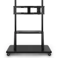 ViewSonic VB-STND-001 - Крепеж для панели