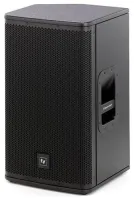 Electro-Voice ELX112P