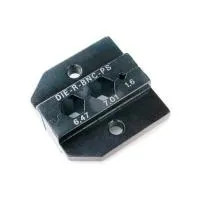 NEUTRIK DIE-R-BNC-PS