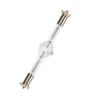 OSRAM HTI 1200W/D7/75   SHARXS