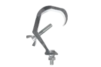 TARBOC RH-T01 Струбцина