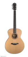 FURCH Blue Plus G-CM - Гитара акустическая шестиструнная