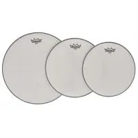 REMO PP-0952-BE набор пластиков Emperor Coated 12", 13", 16"