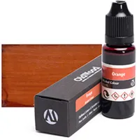 Спиртовая краска OldWood Orange OWORANGE