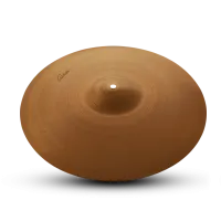 ZILDJIAN 18' A AVEDIS CRASH - Тарелка