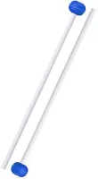 Колотушки для металлофона Pearl PPM-41