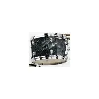 Tama Mrt1208-ccl Starclassic Maple Том Том 8"х12", Клён