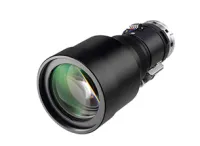 BenQ LENS LONG ZOOM2 (LS1LT3) - Длиннофокусный зум объектив
