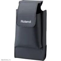ROLAND OP-R26CW - Чехол для аудиорекордера