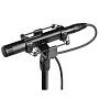 Sennheiser MZS 40