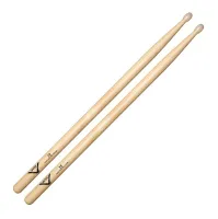 Vater American Hickory 2BN (2 шт) Барабанные палочки 