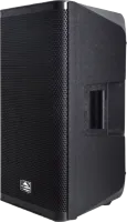 LX-Audio SC-12A  Активная АС, 12"