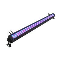LED W-256 (25), Светодиодный светильник EURO DJ LED W-256 (25)
