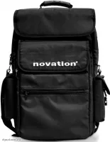 NOVATION Soft Bag small - Чехол для синтезатора