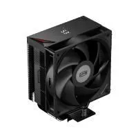Кулер процессора PCCOOLER RT400 Digital BK